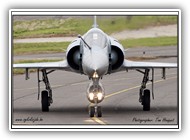 Mirage 2000C FAF 86 103-LL_06